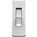 Blaze B03 32GB USB3.2 Gen1 wht SP032GBUF3B03V1W - Foto miniatura 2