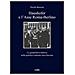 Nicola Bassoni - Haushofer E L'asse Roma-berlino. La Geopolitica Tedesca Nella Politica Culturale Nazi-fascista - Foto miniatura 1