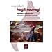 Nora Albert - Fragili Naufragi. Ediz. Catalana E Italiana - Foto miniatura 2