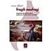 Nora Albert - Fragili Naufragi. Ediz. Catalana E Italiana - Foto miniatura 1