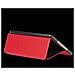 Custodia per Tablet 048030 25,9 cm (10.2") Compatibile per Apple Colore Rosso - Foto miniatura 3