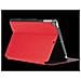 Custodia per Tablet 048030 25,9 cm (10.2") Compatibile per Apple Colore Rosso - Foto miniatura 4