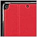 Custodia per Tablet 048030 25,9 cm (10.2") Compatibile per Apple Colore Rosso - Foto miniatura 5