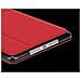 Custodia per Tablet 048030 25,9 cm (10.2") Compatibile per Apple Colore Rosso - Foto miniatura 6