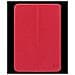 Custodia per Tablet 048030 25,9 cm (10.2") Compatibile per Apple Colore Rosso - Foto miniatura 7