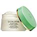 Speciale Perfetto Scrub Corpo 300ml Menta - Foto miniatura 1