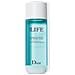Hydralife Sorbetto Acqua 2 In 1 100ml - Foto miniatura 1