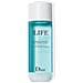 Hydralife Sorbetto Acqua 2 In 1 100ml - Foto miniatura 3