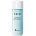 Hydralife Sorbetto Acqua 2 In 1 100ml - Foto miniatura 2