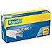 Punti Metallici Strong Electric 44/6 Conf. Da 5000 - 24868100 - Foto miniatura 1