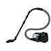 Aspirapolvere Senza Sacchetto Vc07m21a0vn Anti Tangle Cyclone Force Blu - Foto miniatura 1