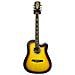 Montaggio A Parete Universale Chitarra Hanger - Base In Legno - Acoustic Guitar Hanger Chitarra Elettrica E Hanger Bass Guitar Hanger - Foto miniatura 4