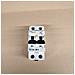 Frbmm-c25/2/003-a Mt-diff C25 - 170790 - 170790 - Foto miniatura 1