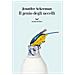 Jennifer Ackerman - Il Genio Degli Uccelli - Foto miniatura 1
