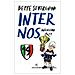 Beppe Severgnini - Inter nos. Interismi 2021 - Foto miniatura 2
