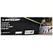 Rete Sportiva Per Tennis Pallavolo Set Completo Sport Volleybal 609x220cm - Foto miniatura 2