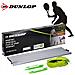 Rete Sportiva Per Tennis Pallavolo Set Completo Sport Volleybal 609x220cm - Foto miniatura 3