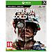 Call Of Duty: Black Ops Cold War Xbox Series X Game - Foto miniatura 1