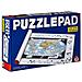 Schmidt Spiele Accessori Per Puzzle Rullo Per Puzzle - Fino A 3000 Pezzi - Foto miniatura 1