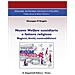 Giuseppe D'angelo - Nuovo Welfare Sussidiario E Fattore Religioso. Ragioni, Limiti E Contraddizioni - Foto miniatura 1