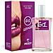 Profumo Donna Sense 61 Edt (100 Ml) - Foto miniatura 1