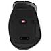Deltaco Office Mouse Ergonomico Wireless, Clic Silenziosi, 2400 Dpi - Foto miniatura 4