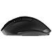 Deltaco Office Mouse Ergonomico Wireless, Clic Silenziosi, 2400 Dpi - Foto miniatura 6