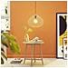 Essentials Lampadina Smart A19 1100lm Rgbcw, 2700k-6500k, 120v-240v, E27 - Foto miniatura 24