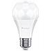Essentials Lampadina Smart A19 1100lm Rgbcw, 2700k-6500k, 120v-240v, E27 - Foto miniatura 12