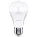 Essentials Lampadina Smart A19 1100lm Rgbcw, 2700k-6500k, 120v-240v, E27 - Foto miniatura 22