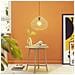 Essentials Lampadina Smart A19 1100lm Rgbcw, 2700k-6500k, 120v-240v, E27 - Foto miniatura 23