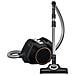Boost CX1 Cat & Dog PowerLine Aspirapolvere a Traino Senza Sacchetto Potenza 890 Watt Colore Nero - Foto miniatura 1