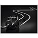 Boost CX1 Cat & Dog PowerLine Aspirapolvere a Traino Senza Sacchetto Potenza 890 Watt Colore Nero - Foto miniatura 2