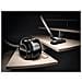 Boost CX1 Cat & Dog PowerLine Aspirapolvere a Traino Senza Sacchetto Potenza 890 Watt Colore Nero - Foto miniatura 3