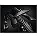 Boost CX1 Cat & Dog PowerLine Aspirapolvere a Traino Senza Sacchetto Potenza 890 Watt Colore Nero - Foto miniatura 4