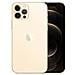 [Ricondizionato GOLD] iPhone 12 Pro 512 GB Oro - Foto miniatura 5