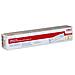 Toner Originale Giallo 3300N / 3400N Capacità 2500 Pagine - Foto miniatura 1
