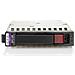 Hard Disk Interno 507127-B21-RFB 300 GB SAS 6 Gb / s 2.5" 10000 Rpm - Foto miniatura 1