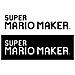 Super Mario Maker Wii U DUT, Wii U, Piattaforma, DUT - Foto miniatura 1