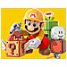 Super Mario Maker Wii U DUT, Wii U, Piattaforma, DUT - Foto miniatura 3