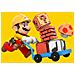 Super Mario Maker Wii U DUT, Wii U, Piattaforma, DUT - Foto miniatura 7