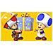 Super Mario Maker Wii U DUT, Wii U, Piattaforma, DUT - Foto miniatura 6