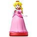 Peach, Figure, Multi, Super Mario, Bolla - Foto miniatura 1