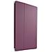 Custodia Tablet CSIE-2139-ACA Modello Compatibile con iPad Air 2 Dimensione 9,7” Colore Viola - Foto miniatura 1