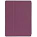 Custodia Tablet CSIE-2139-ACA Modello Compatibile con iPad Air 2 Dimensione 9,7” Colore Viola - Foto miniatura 3