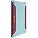 Custodia Tablet CSIE-2139-ACA Modello Compatibile con iPad Air 2 Dimensione 9,7” Colore Viola - Foto miniatura 4