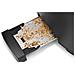 Tostapane Pro 2S a 2 Fette Potenza 950 W Colore Nero / Inox - Foto miniatura 4