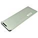 2-Power CBP3212H, Polimero di litio, Notebook / Tablet, Argento - Foto miniatura 1