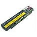 2-Power CBI3409A, Ioni di litio, Notebook / Tablet, Nero, Lenovo ThinkPad T440p - Foto miniatura 1
