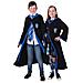 Costume Classico Corvonero Harry Potter Bambino - Taglia: 11 À 13 Ans - Foto miniatura 1